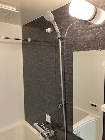 �y�o�X�z�@