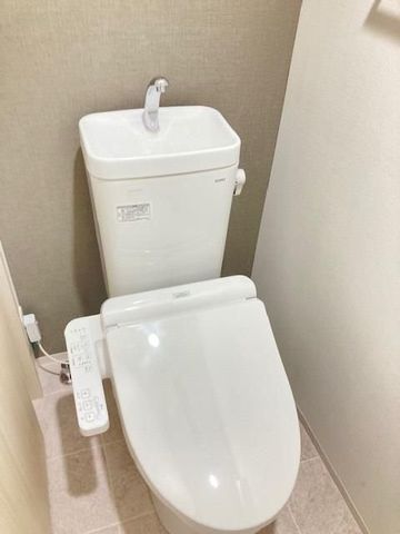 �y�g�C���z�@