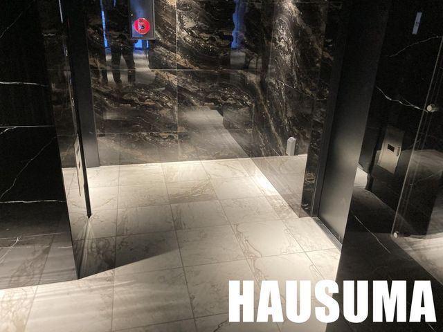 �y�G���g�����X�z�@�G���g�����X