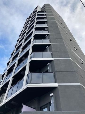 �y�����O�ρz�@