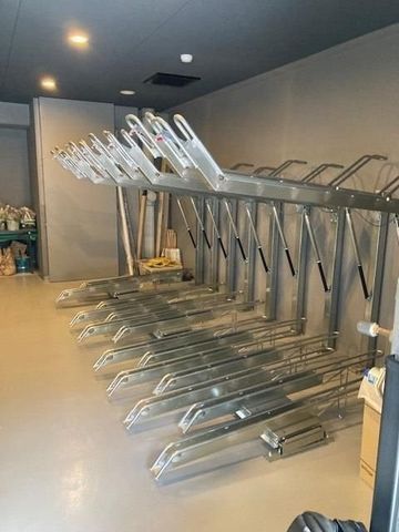 �y���̑��z�@