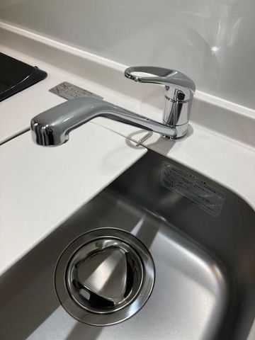 �y�L�b�`���z�@