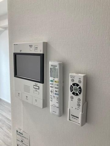 �y���̑��z�@