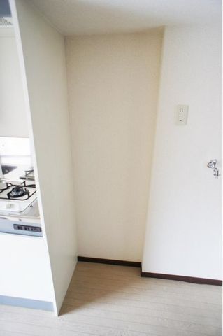 �y���̑��ݔ��z�@���������Q�l�ʐ^�g�p