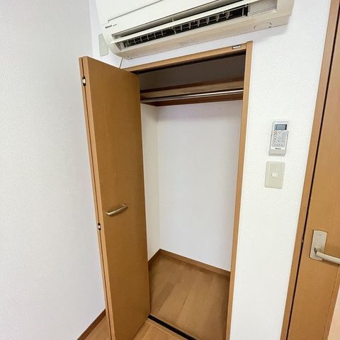 �y���[�z�@