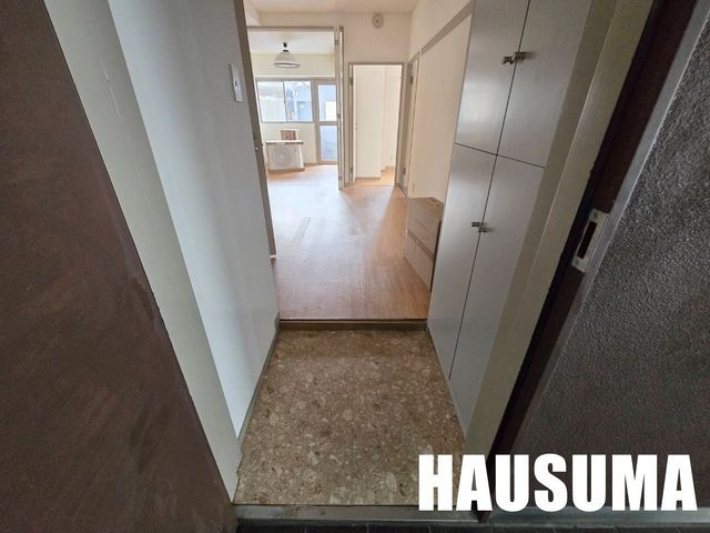�y���ցz�@����