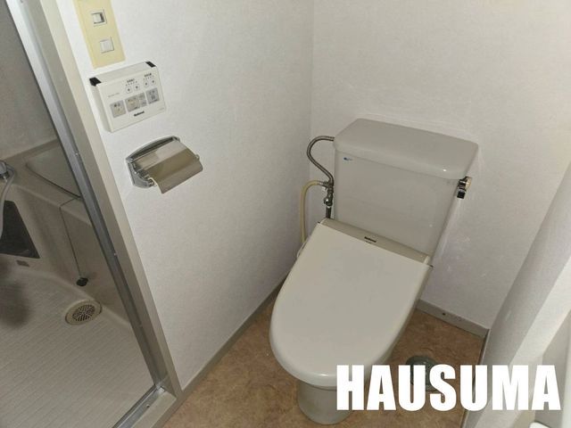 �y�g�C���z�@�g�C��