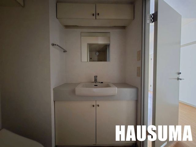 �y���ʏ��z�@����