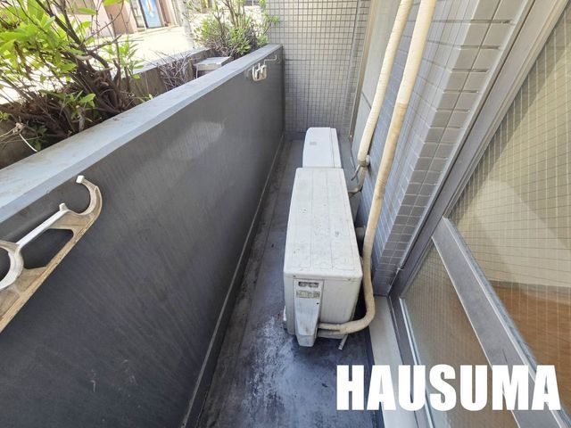 �y�o���R�j�[�z�@�o���R�j�[