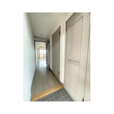 �y���ցz�@