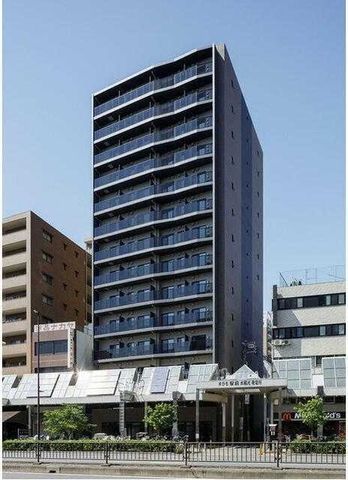 �y�����O�ρz�@