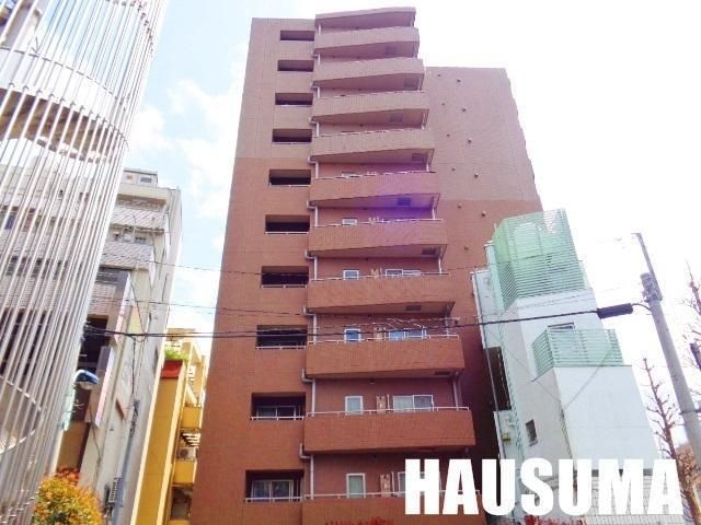 �y�����O�ρz�@�O��