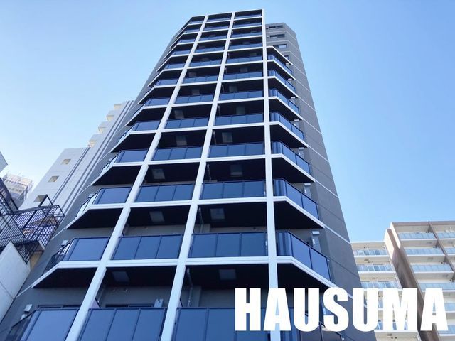 �y�����O�ρz�@�O��