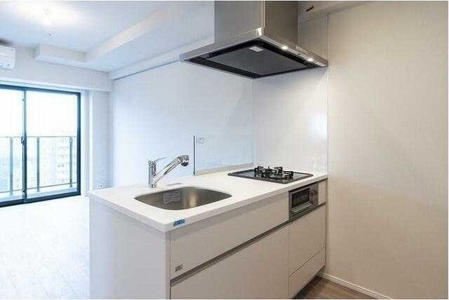 �y�L�b�`���z�@