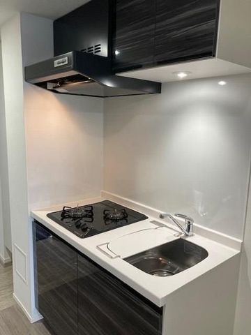 �y�L�b�`���z�@