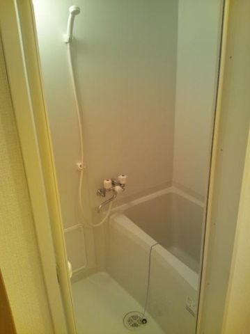 �y�o�X�z�@�o�X