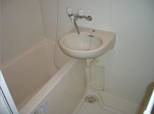 �y�o�X�z�@