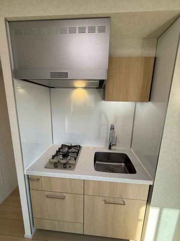 �y�L�b�`���z�@