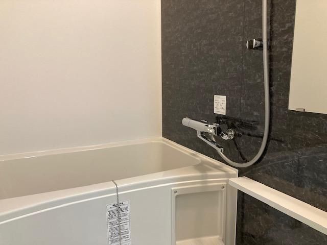 �y�o�X�z�@