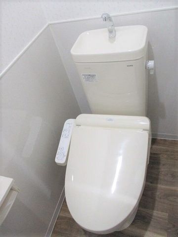 �y�g�C���z�@