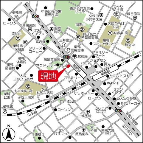 �y�n�}�z�@