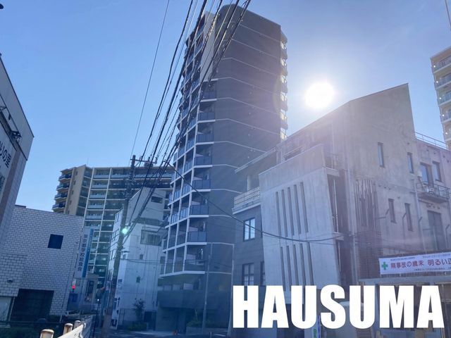 �y�����O�ρz�@�O��