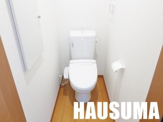 �y�g�C���z�@�������֍��I