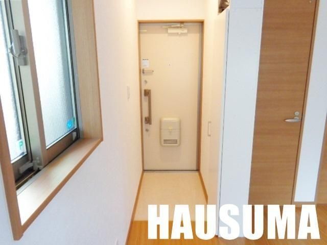 �y���ցz�@���ւ͂���Ȋ����I