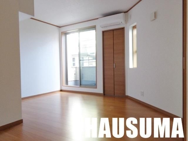 �y���̑��z�@�Y��Ȏ����ł��I