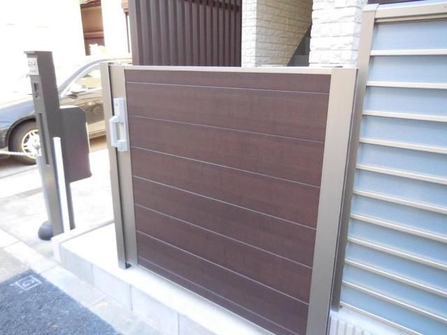 �y�G���g�����X�z�@�G���g�����X