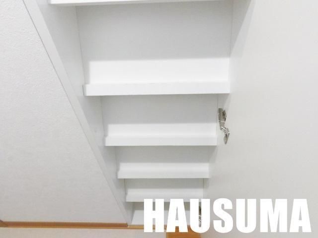 �y���̑��ݔ��z�@�V���[�YBOX�ł��I