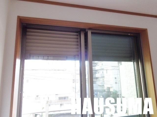 �y���̑��z�@�V���b�^�[�t���ł��I