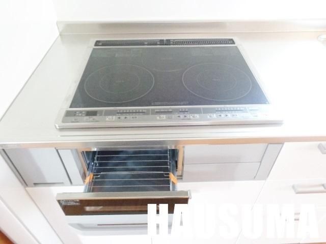 �y���̑��z�@�O�����t���ł��I