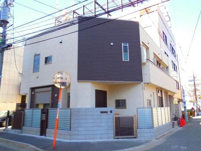 �y���̑��z�@�O��