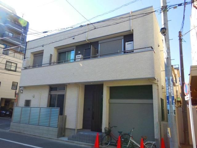 �y���̑��z�@�O��