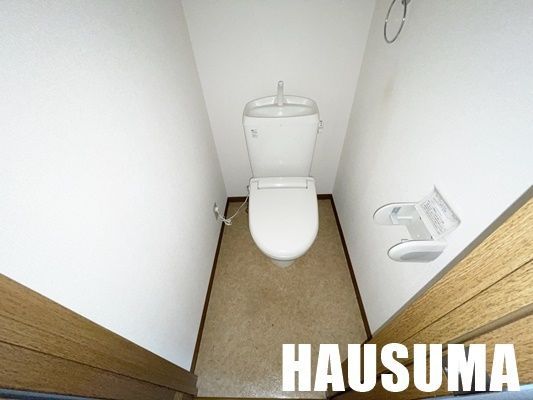 �y�g�C���z�@�g�C��