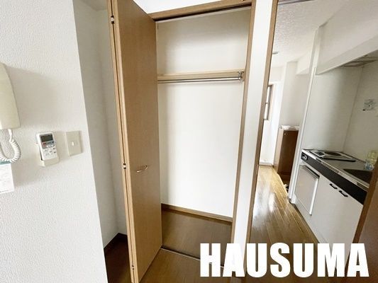 �y���[�z�@���[