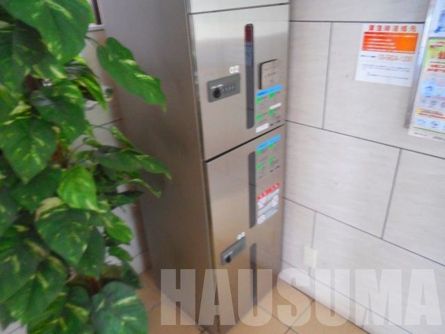 �y���̑��z�@��zBOX
