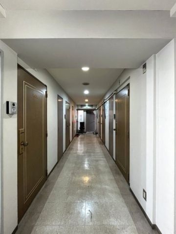 �y���̑��z�@