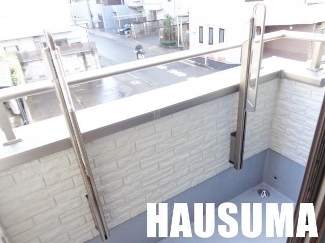 �y�o���R�j�[�z�@��������ǍD�ł��I