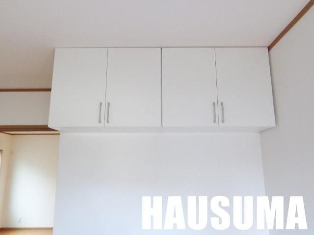 �y���̑��ݔ��z�@�㕔���[�I