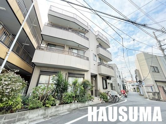 �y�����O�ρz�@�O��