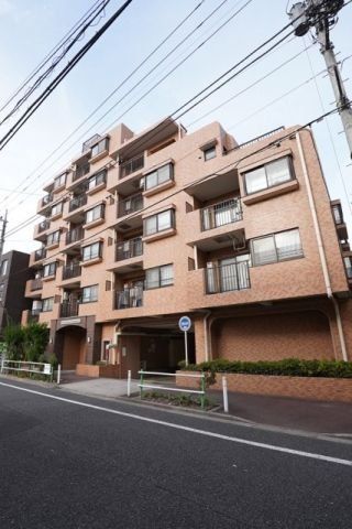 �y�����O�ρz�@