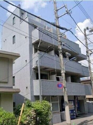 �y�����O�ρz�@�O��