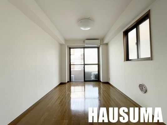 �y���ԁE���r���O�z�@���r���O/����