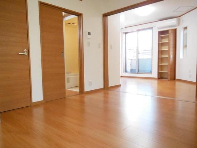 �y���ԁE���r���O�z�@�L�X�Ƃ��������ł��I