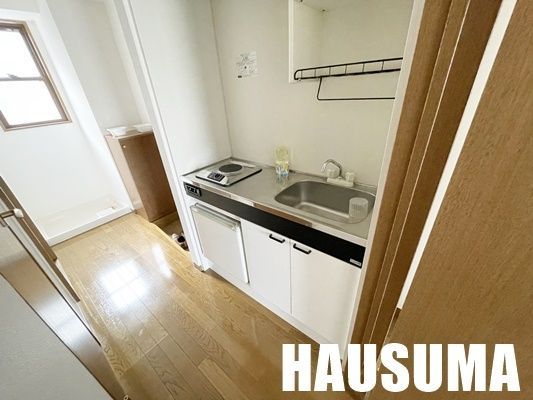 �y�L�b�`���z�@�L�b�`��