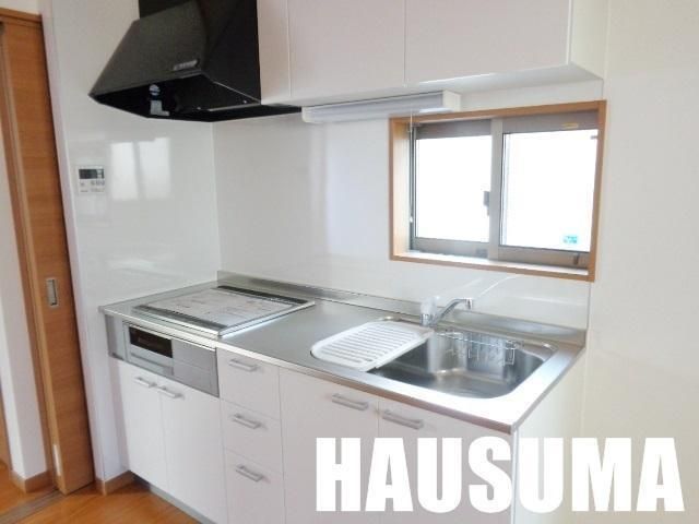 �y�L�b�`���z�@IH�V�X�e���L�b�`���I