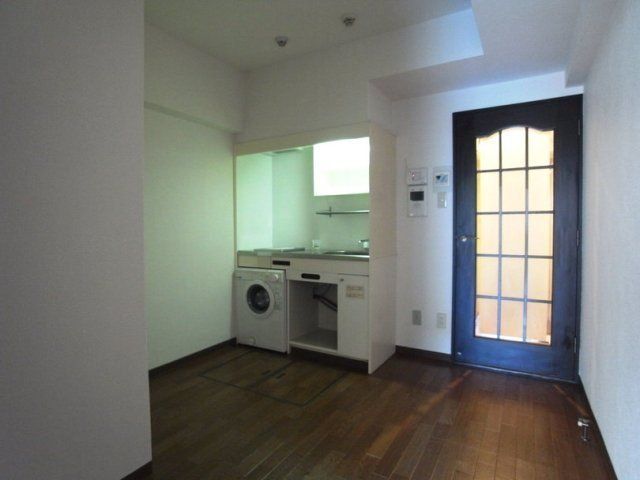 �y�L�b�`���z�@