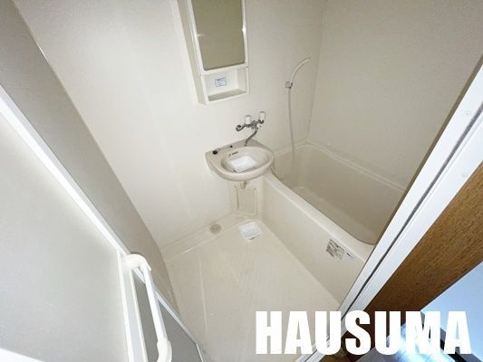 �y�o�X�z�@�o�X